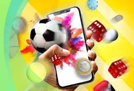 Sistem keamanan akun dan perlindungan privasi pengguna slot di platform indovegas
