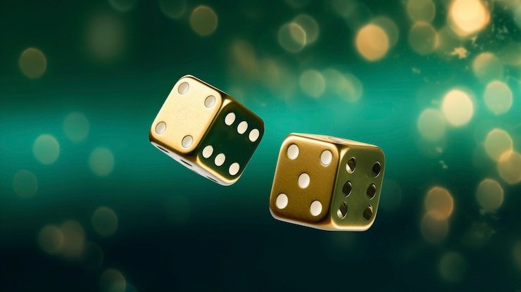 Dokumen syarat dan ketentuan platform hiburan digital indovegas untuk pengguna Indonesia