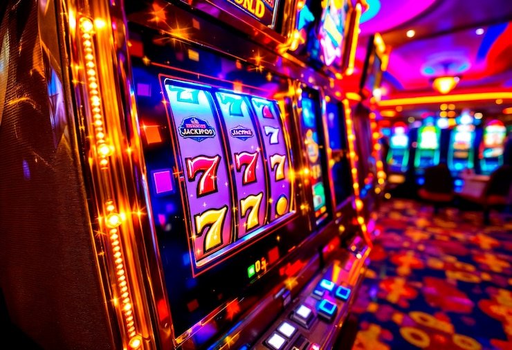 Tampilan halaman status transaksi indovegas yang menampilkan riwayat deposit dan penarikan pengguna Indonesia