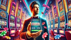Komitmen indovegas menjaga kepercayaan pengguna melalui keamanan dan transparansi platform