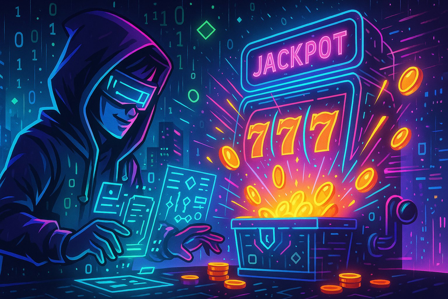Pengguna Indonesia menikmati Live Casino indovegas melalui smartphone dengan nyaman